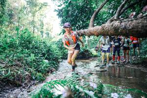 BIB: 
                            <button type="button" onclick="openModal(25445572)" class="btn btn-primary btn-sm float-right btn-popup" data-toggle="modal" data-target=".modal-high-quality">
                        <i class="fas fa-shopping-cart"></i> Add to Cart
                    </button>
                                            <button type="button" onclick="isThisMe(25445572, true)" class="btn btn-success btn-sm float-right btn-popup btn-isme hidden" data-toggle="tooltip" data-placement="bottom" title="นี่คือรูปของคุณใช่ไหม คลิกที่นี่เพื่อเอาเข้าอัลบั้ม">
                        <i class="fas fa-plus"></i> Add to album
                    </button>
                    <button type="button" onclick="isThisMe(25445572, false)" class="btn btn-warning btn-sm float-right btn-popup btn-isnotme hidden">
                        <i class="fas fa-ban"></i> Remove from album
                    </button>